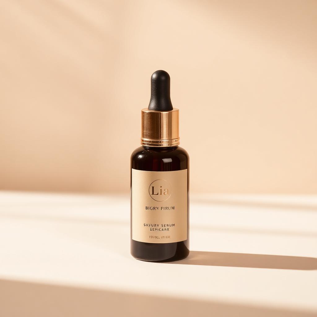 LIFT INTENSE